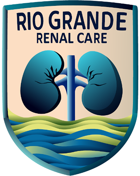 Rio Grande Renal Care