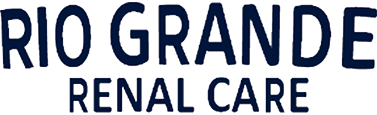 Rio Grande Renal Care